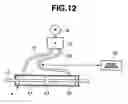Fig. 09 - Power steering apparatus