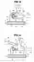 Fig. 10 - Power steering apparatus