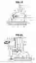 Fig. 14 - Power steering apparatus