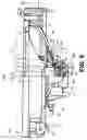 Fig. 06 - Frame for speaker device and speaker device