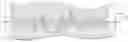 Fig. 01 - Acoustic mechanical retainer