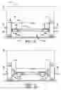 Fig. 03 - Brake system and suspension for use therewith