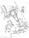 Fig. 08 - Brake system and suspension for use therewith