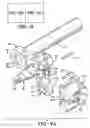 Fig. 09 - Brake system and suspension for use therewith