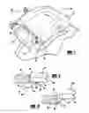 Fig. 02 - Pad retaining clip
