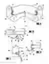 Fig. 03 - Pad retaining clip