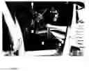 Fig. 02 - Steering damper