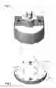 Fig. 03 - Steering damper