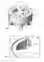 Fig. 04 - Steering damper