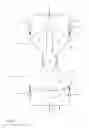 Fig. 05 - Steering damper
