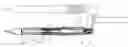 Fig. 01 - Shock absorber