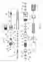 Fig. 02 - Shock absorber