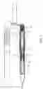 Fig. 03 - Shock absorber