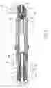 Fig. 04 - Shock absorber