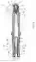 Fig. 05 - Shock absorber