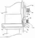 Fig. 01 - Suspension restraint devices