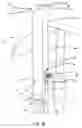Fig. 03 - Suspension restraint devices