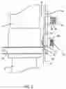 Fig. 04 - Suspension restraint devices