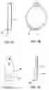 Fig. 05 - Suspension restraint devices