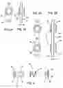 Fig. 06 - Suspension restraint devices