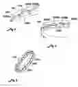 Fig. 02 - One-way clutches