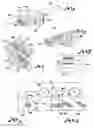 Fig. 04 - One-way clutches