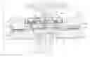 Fig. 01 - Shape memory alloy rotary actuator with capacitive position feedback
