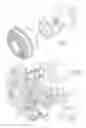 Fig. 02 - Electronically controlled fluid coupling device