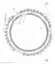 Fig. 02 - Synchronizer ring
