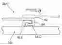 Fig. 05 - Chute and chute liner