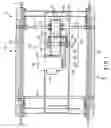 Fig. 02 - Conveyor apparatus