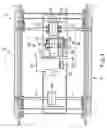 Fig. 04 - Conveyor apparatus