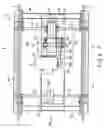 Fig. 05 - Conveyor apparatus