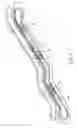 Fig. 07 - Conveyor apparatus