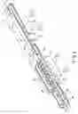 Fig. 09 - Conveyor apparatus