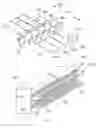 Fig. 05 - Diverter for a conveyor