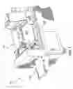 Fig. 02 - System and method for positioning imaging plates within a cassette tray