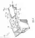 Fig. 03 - System and method for positioning imaging plates within a cassette tray