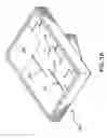 Fig. 04 - System and method for positioning imaging plates within a cassette tray