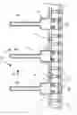 Fig. 02 - Box-conveyor chain