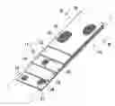 Fig. 01 - Flat belt