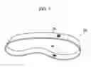 Fig. 02 - Flat belt