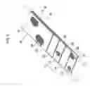 Fig. 03 - Flat belt