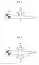 Fig. 06 - Flat belt