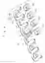 Fig. 03 - Conveyor chain