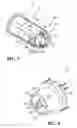 Fig. 05 - Switchpad for a pushbutton switch assembly