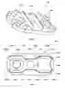 Fig. 03 - Sealed soft switch assemblies
