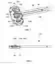 Fig. 04 - Sealed soft switch assemblies