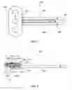Fig. 05 - Sealed soft switch assemblies