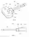 Fig. 06 - Sealed soft switch assemblies